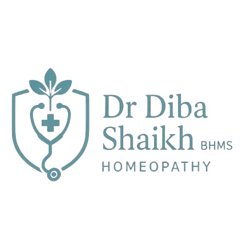 Clinic Logo