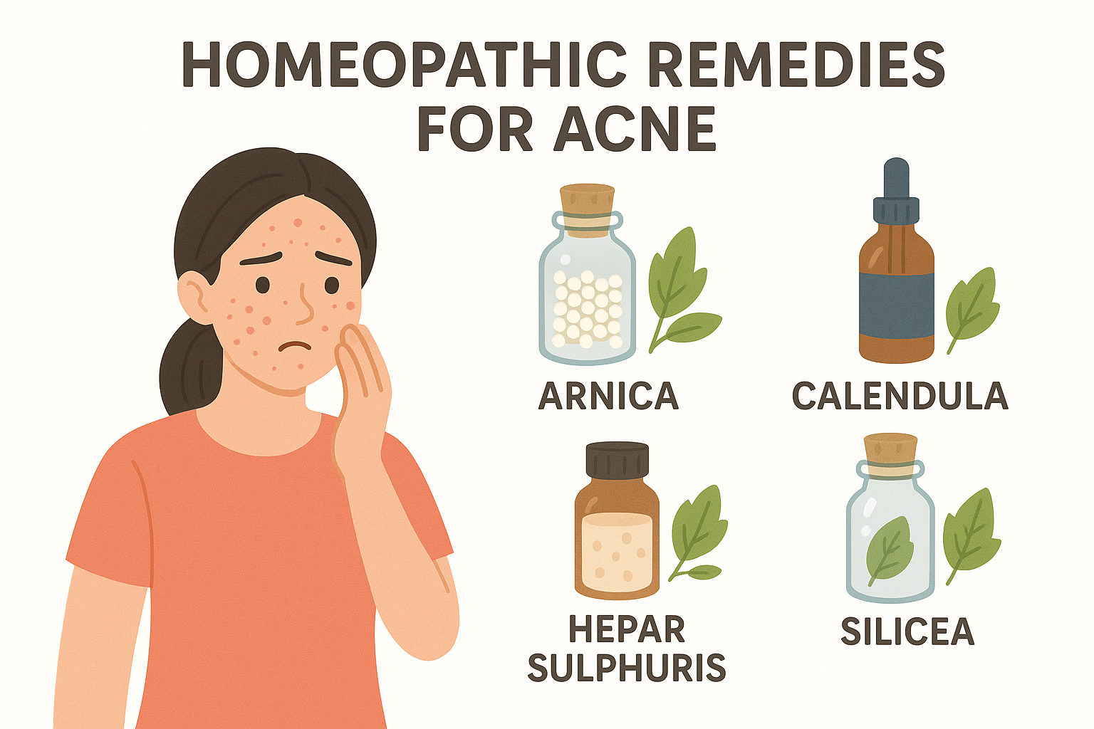 Skin care